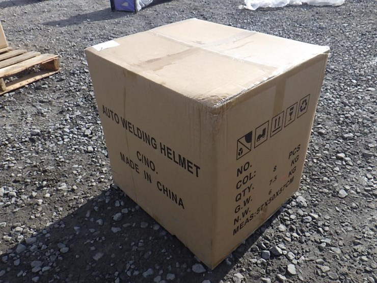 auto-welding-helmet-(qty.8)-image-5