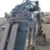 2019-deere-345g-lc-image-50