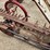 #88-•-international-3pt-sickle-mower-image-12