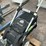 ego-electric-lawn-mower-image-6