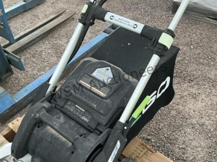 ego-electric-lawn-mower-image-6