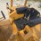 fiat-allis-d7a-image-32