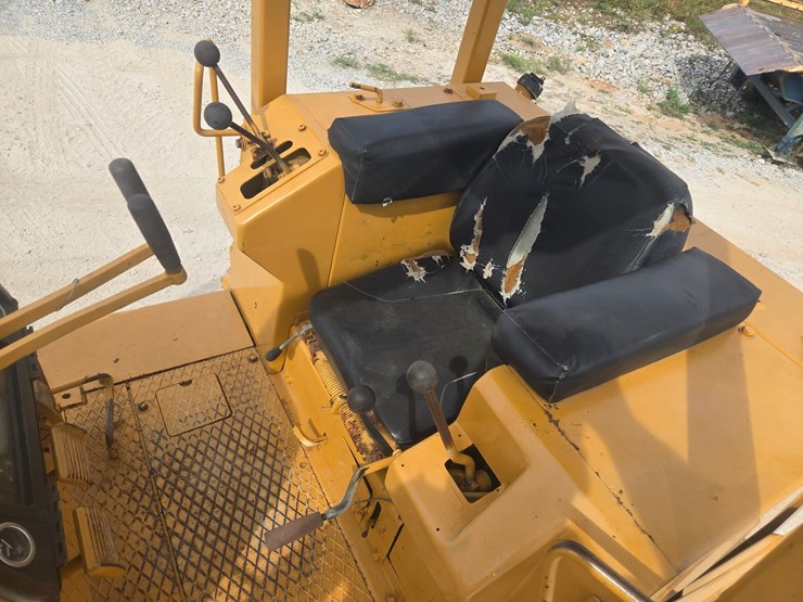 fiat-allis-d7a-image-32