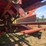 new-holland-1033-image-22