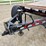 #55-•-2019-trailerman-102"-x-24'-tandem-axle-trailer-image-10