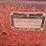 1953-farmall-super-c-image-20