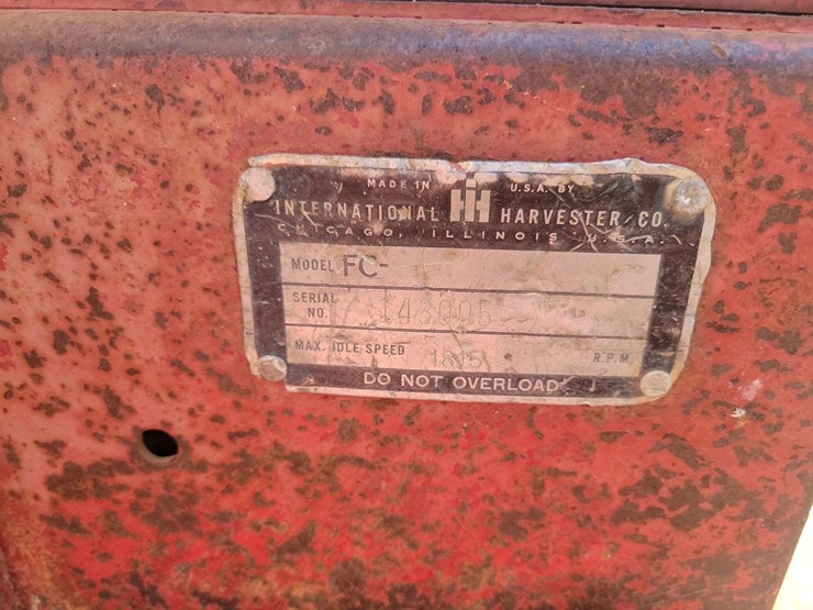 1953-farmall-super-c-image-20
