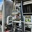 1992-ford-f700-image-19