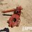 massey-ferguson-8-image-1