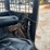 john-deere-440c-image-32