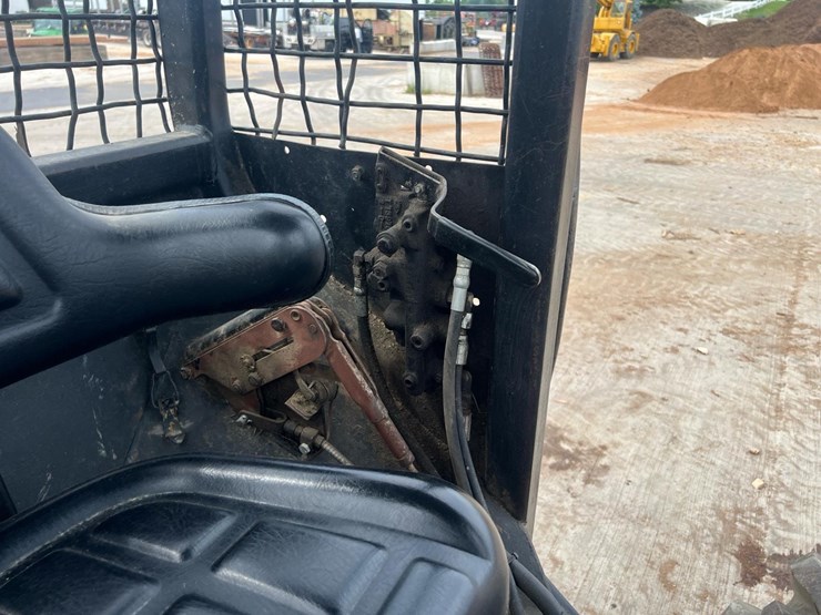 john-deere-440c-image-32