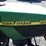 john-deere-4100-image-18