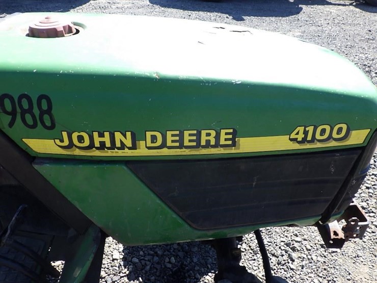 john-deere-4100-image-18