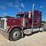 1995-peterbilt-379-image-3