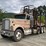 #142-•-1985-international-log-truck-image-1