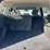 2016-ford-escape-image-15