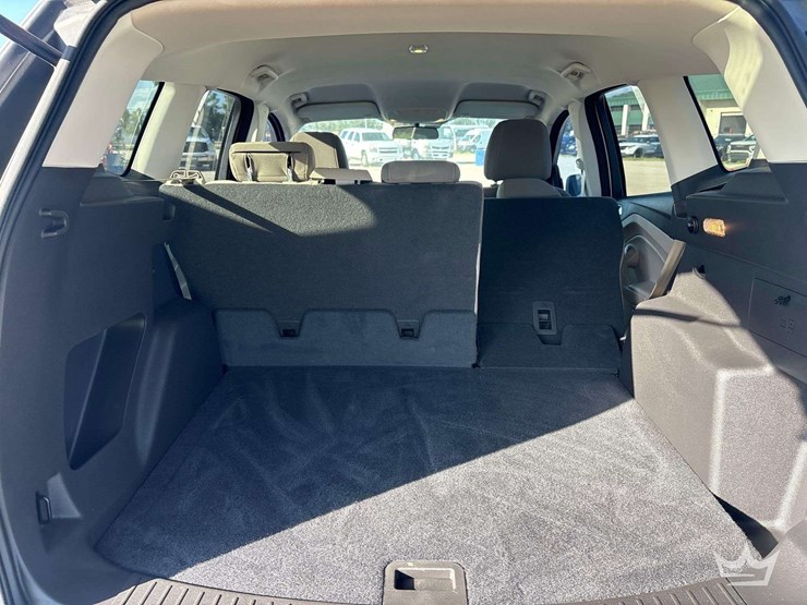 2016-ford-escape-image-15