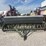 john-deere-b-image-2