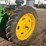 1953-john-deere-50-image-19