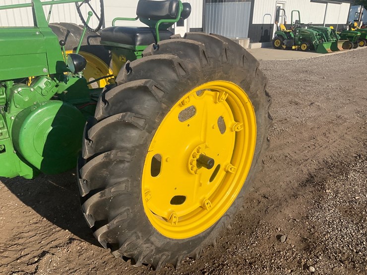 1953-john-deere-50-image-19