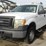 2011-ford-f150-xl-image-1