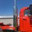 mack-b61-image-17