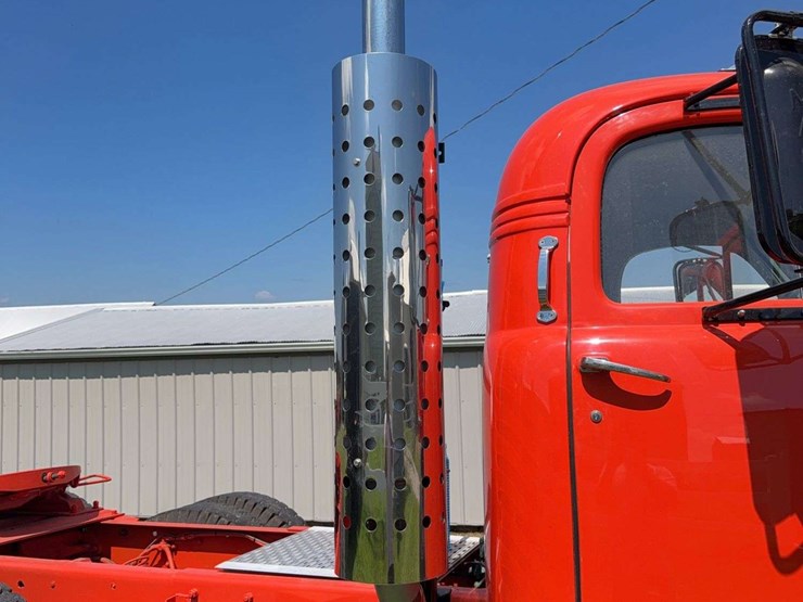 mack-b61-image-17