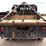 2019-international-durastar-4300-image-6