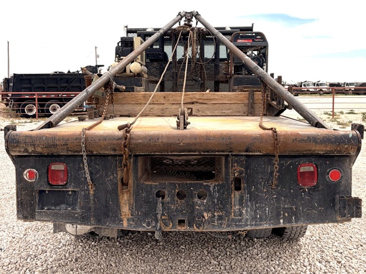 2019-international-durastar-4300-image-6