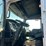 2015-kenworth-t800-image-20