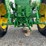 1959-john-deere-730-image-17