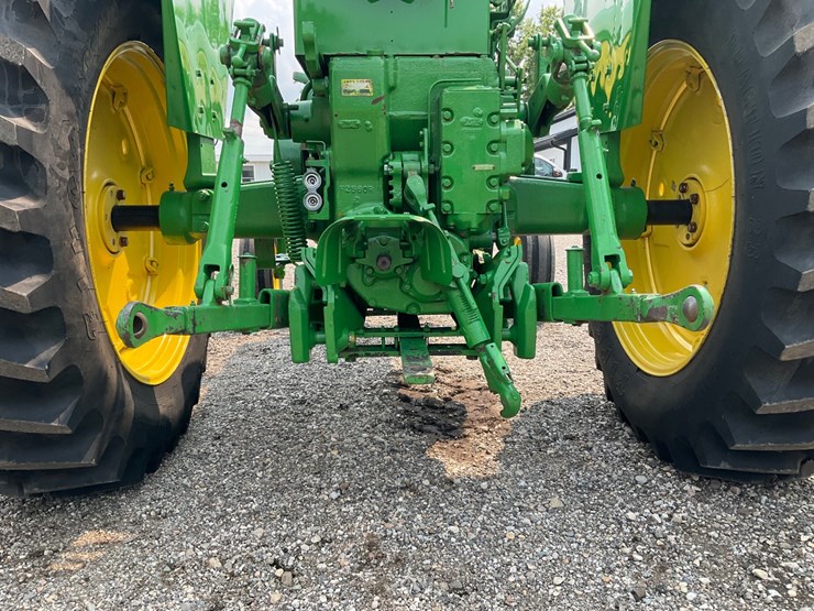1959-john-deere-730-image-17