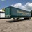 1998-wabash-national-van-image-1
