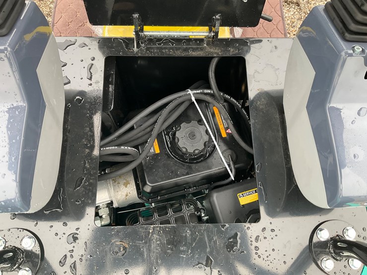 #1603-•-cfg-kt13r-mini-excavator-image-23