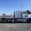1994-kenworth-w900-image-6