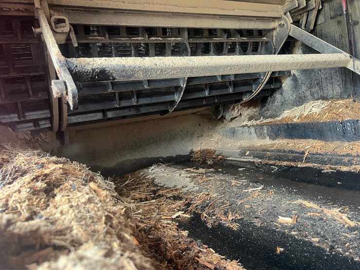 2006-rotochopper-mc266-image-96