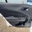 2018-dodge-charger-sedan-image-19