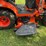 2022-kubota-bx2380-image-18