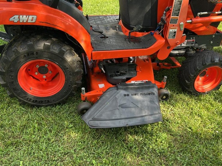 2022-kubota-bx2380-image-18