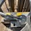 caterpillar-mc30-image-38