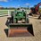 2020-john-deere-2020-image-8