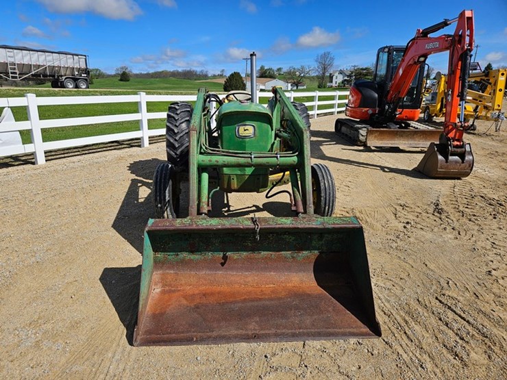 2020-john-deere-2020-image-8