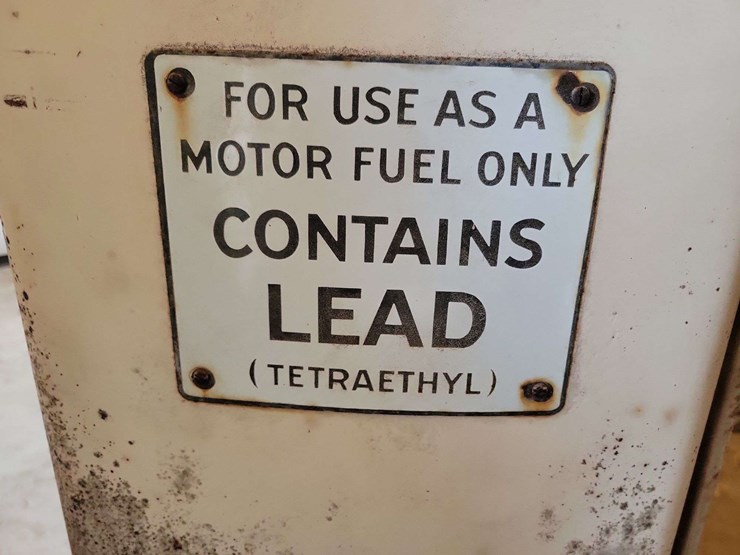 bennett-model-756-fuel-pump-image-5