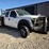2015-ford-f550-image-3