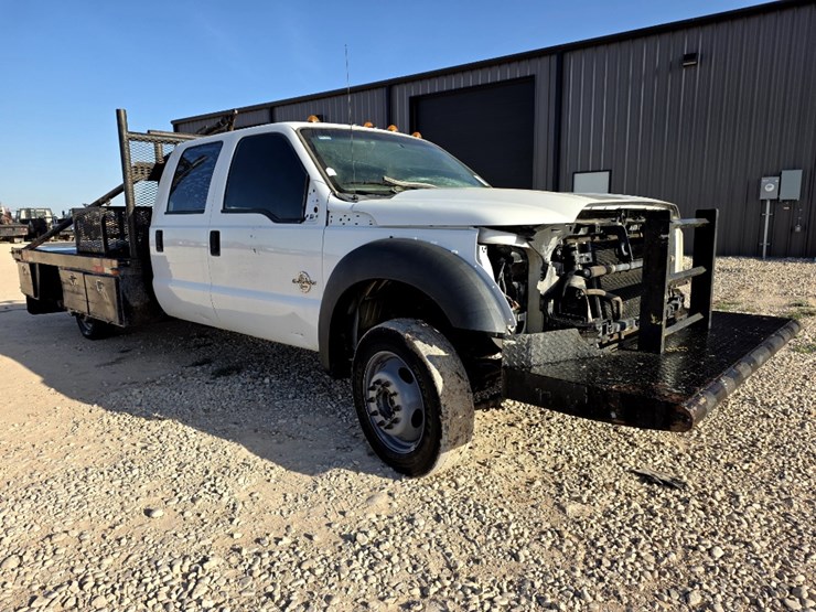 2015-ford-f550-image-3