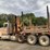 #142-•-1985-international-log-truck-image-3