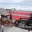 massey-ferguson-175-image-20