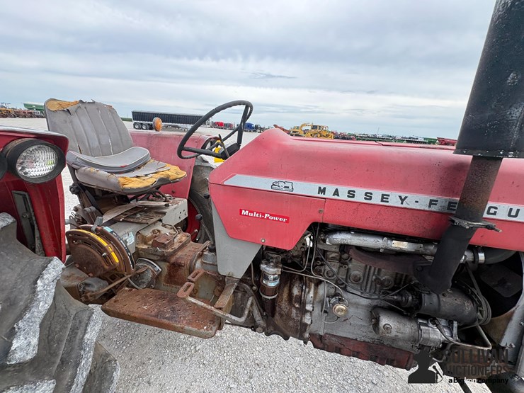massey-ferguson-175-image-20