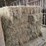(50)-small-square-bales-of-1st-cutting-hay-in-2025*updated-bale-information-8-19-26-@-5:00p*-image-5