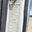 #65-•-2012-volvo-vnl-day-cab-tandem-axle-semi-tractor-image-64